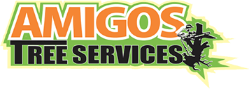 amigos-tree-service Logo