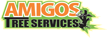 amigos-tree-service Logo